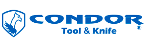 Condor Tool and Knife