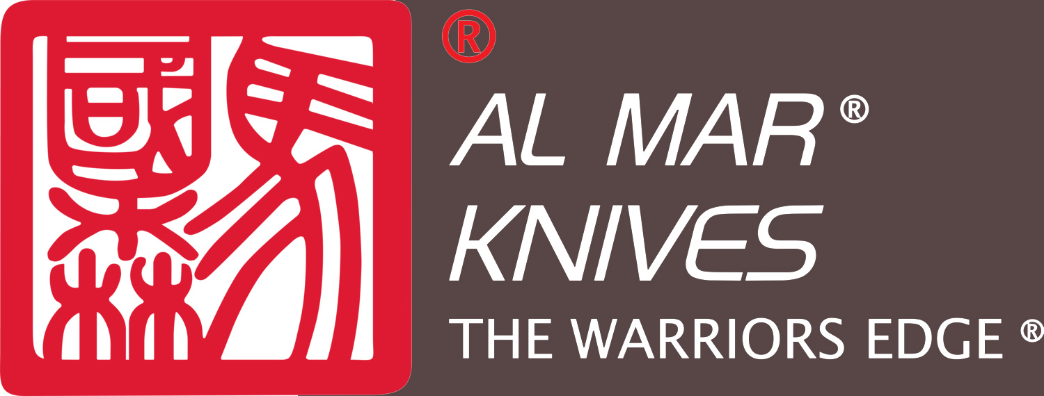 Al Mar Knives