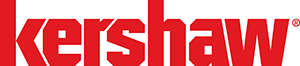 kershaw_logo.png