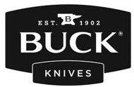 Buck_logo.jpg