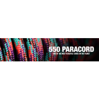 Паракорд 550