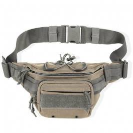 Maxpedition Octa Versipack Khaki Foliage 0455KF