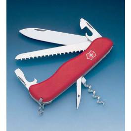 Victorinox 0.8863 Rucksack 0.8863