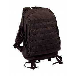 Camelbak 3 day assault pack cheap