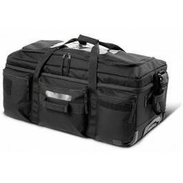 5.11 Tactical Mission Ready 3.0 Black 56477 019