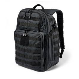5.11 Tactical Rush 24 Backpack 2 0 Double Tap 56563 026