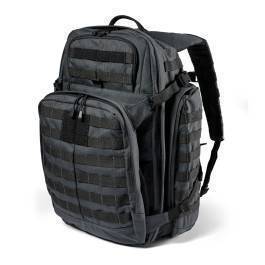 511 3 day backpack clearance