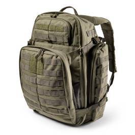 Zaino 5.11 rush 72 outlet
