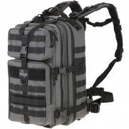 Falcon iii backpack deals
