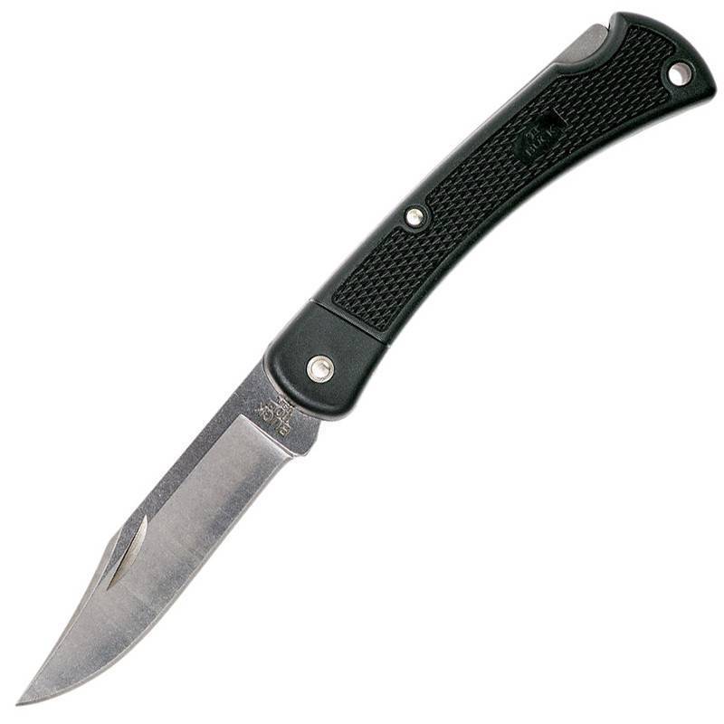 Buck 110 Folding Hunter® LT Knife