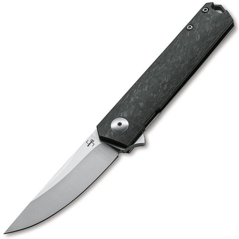 Boker Plus Kwaiken Compact