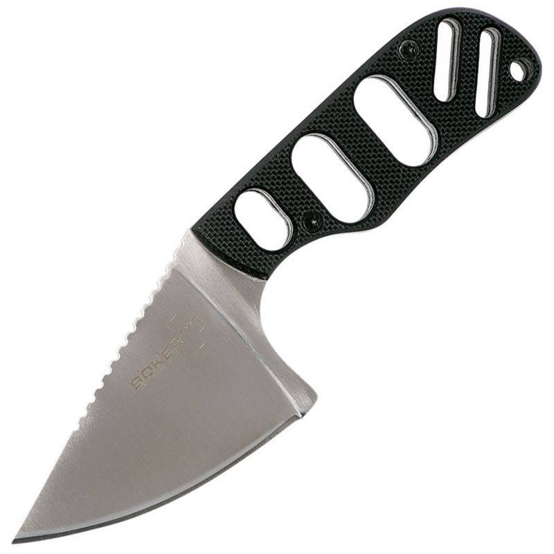 Boker Plus SFB Neck