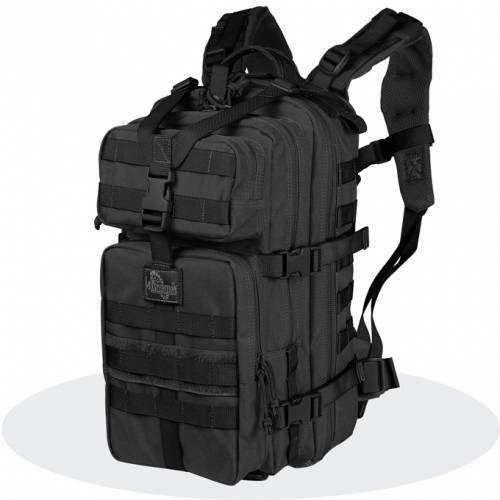 Тактический рюкзак Maxpedition Falcon-II Backpack