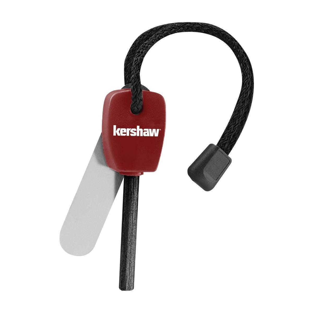 Kershaw FireStarter