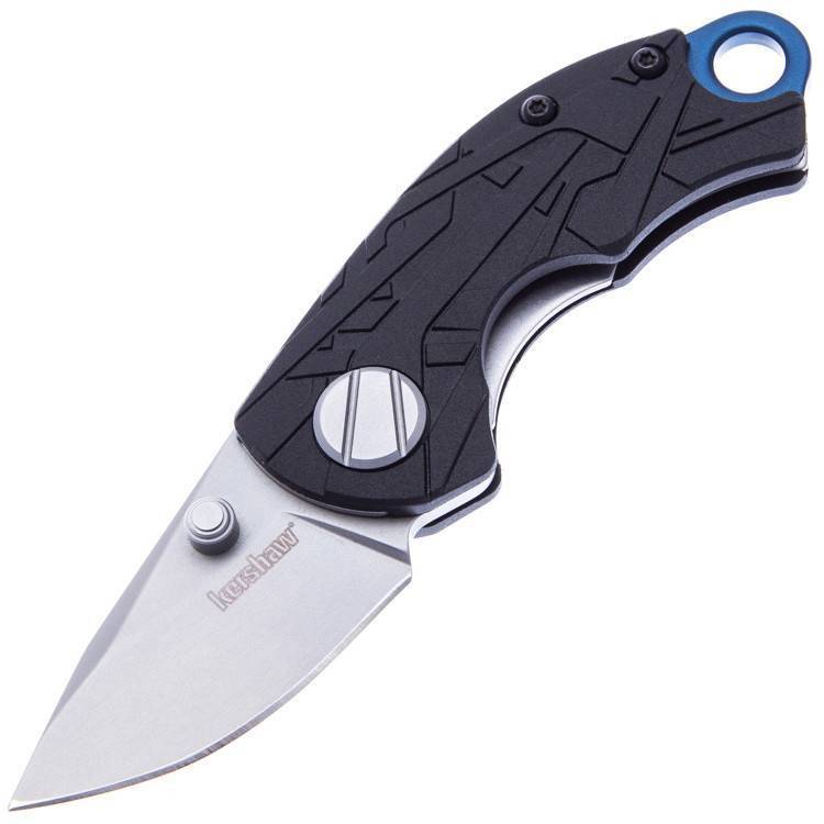 Kershaw Aftereffect