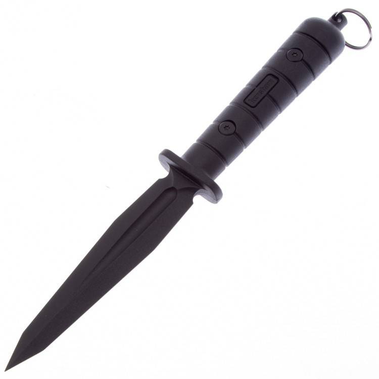 Kershaw Arise Polyphenylene