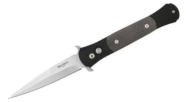 Карманный нож Pro-Tech The Don модель 1704