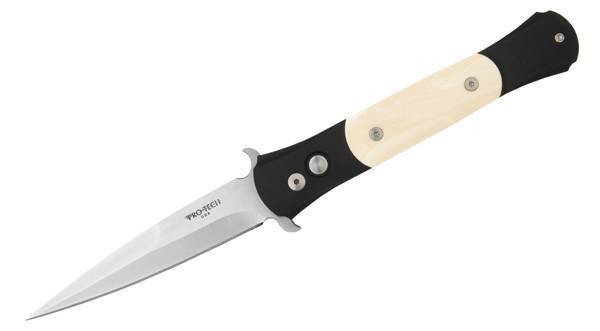 Карманный нож Pro-Tech The Don модель 1751
