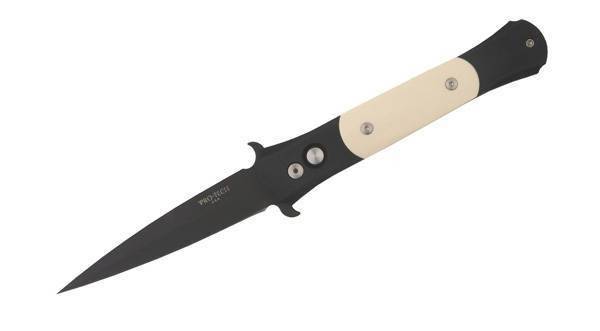 Карманный нож Pro-Tech The Don модель 1752