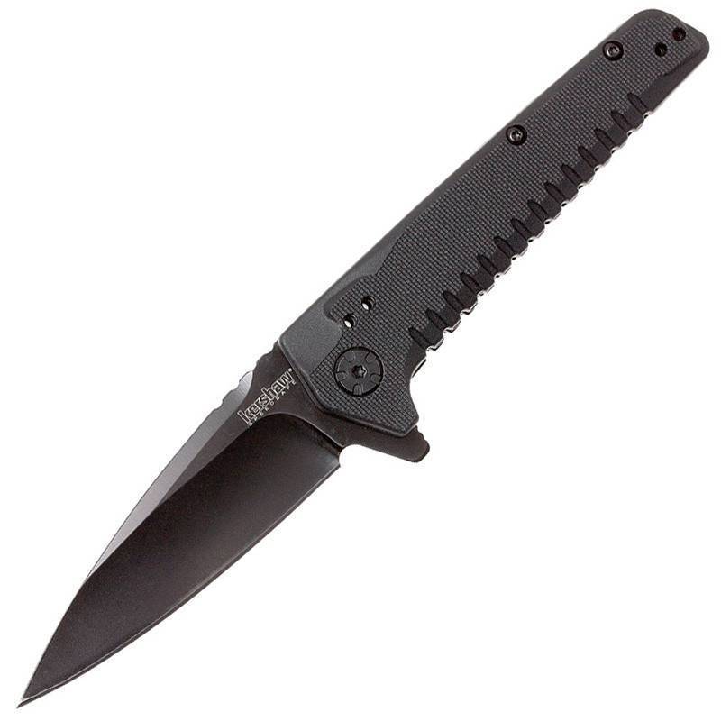 Kershaw Fatback