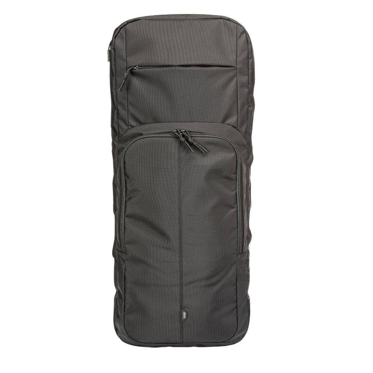 5.11 Tactical LV M4 Shorty Black