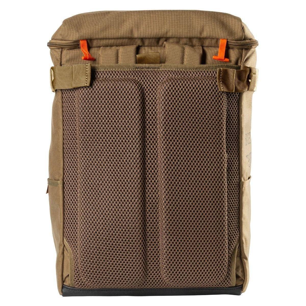Сумка-рюкзак 5.11 load ready Haul Pack. 5.11 Tactical load ready Haul Pack. Сумка 5.11 load ready Utility Tall Bag. Сумка 5.11 Rapid Sling Pack, Kangaroo.