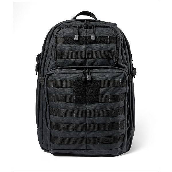 5.11 tactical purse outlet