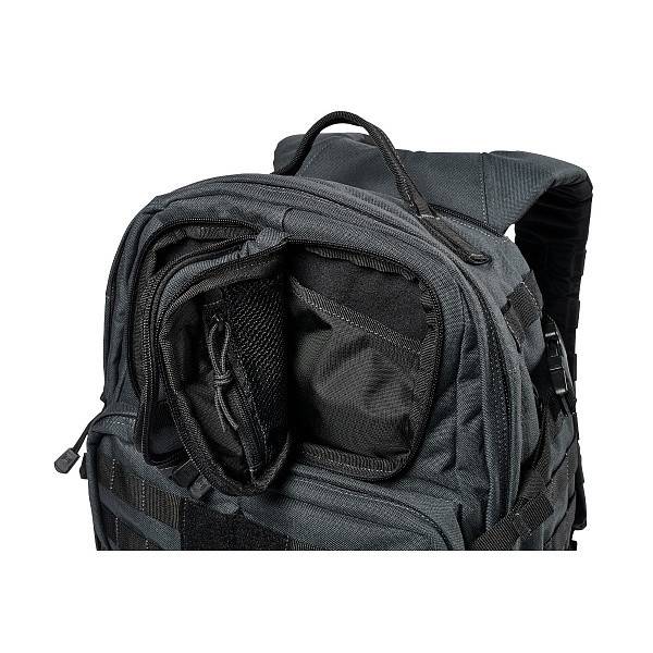 5.11 Tactical Rush 24 Backpack 2 0 Double Tap 56563 026