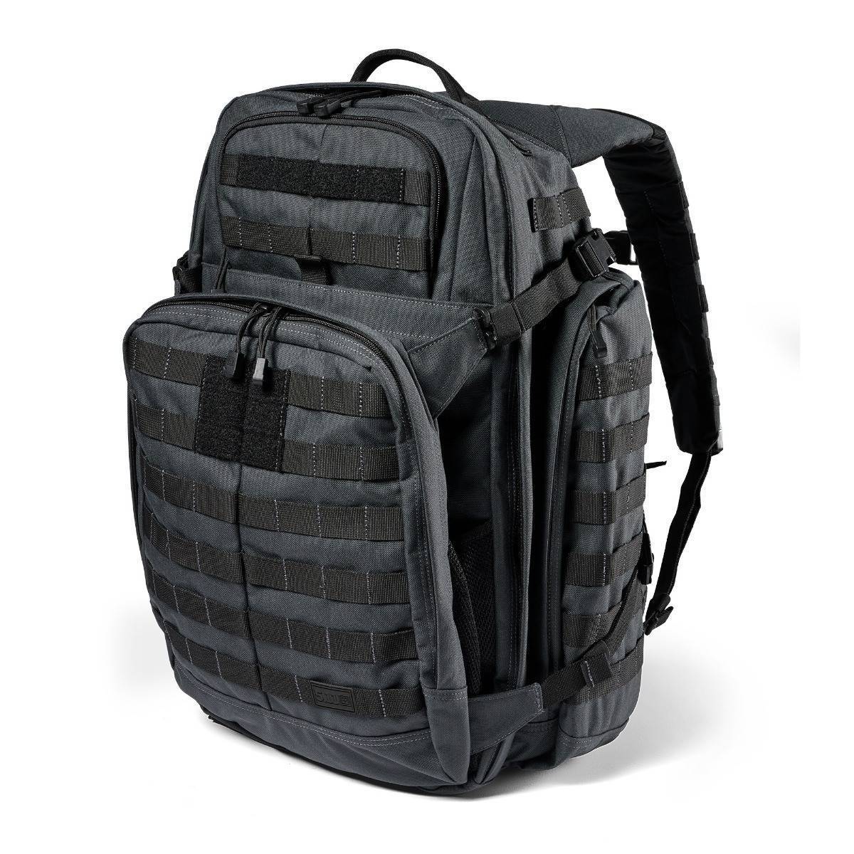5.11 Tactical RUSH 72 Backpack 2.0 Double Tap