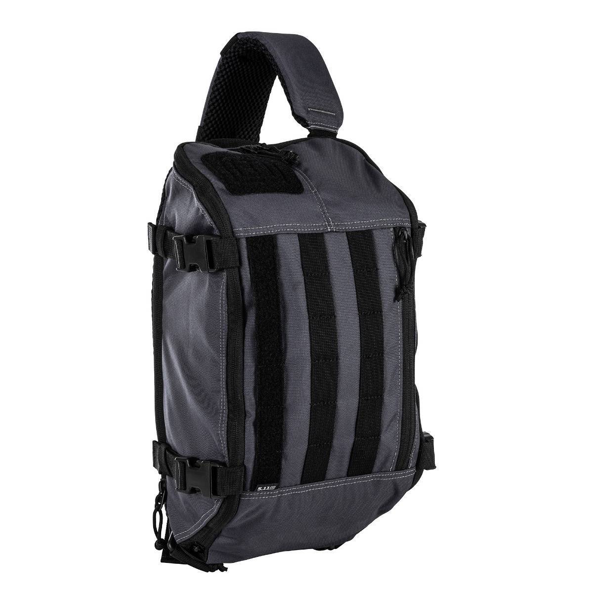 5.11 rapid sling pack