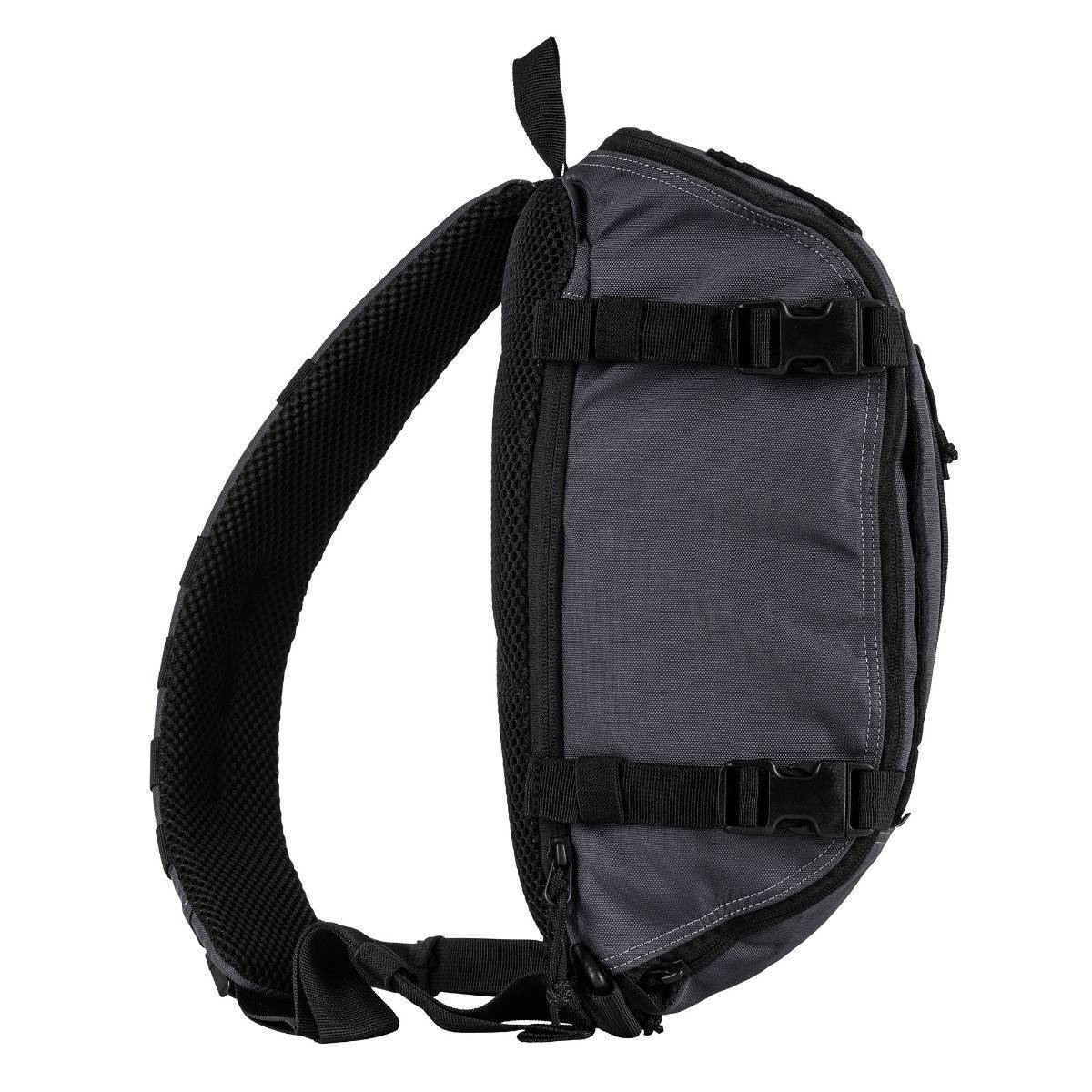 11 sling pack. 11 tactical rapid waist pack. Рюкзак 5. Сумка 5. 11 lv 10 2.