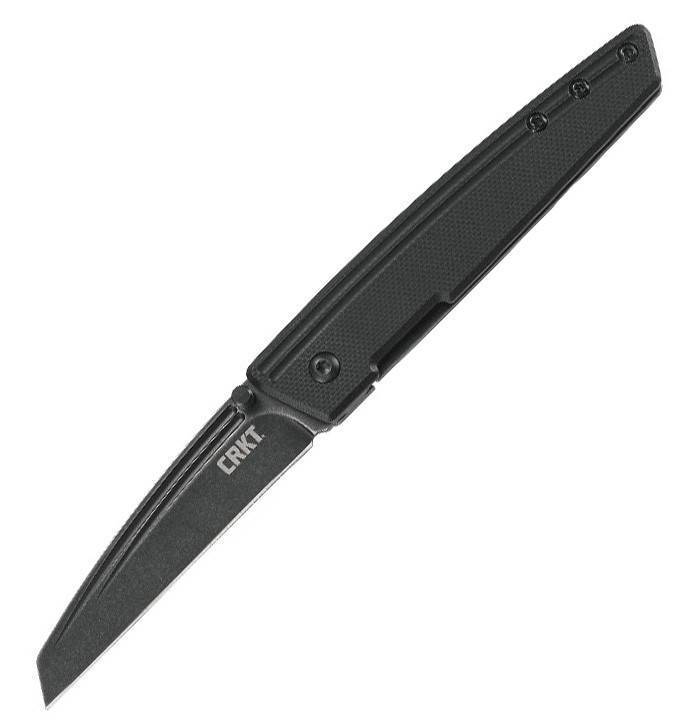 CRKT Inara