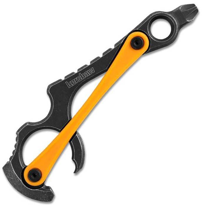 Kershaw Downforce