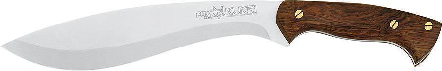 Кукри Fox Knives CBR Fox Kukri 658 CB