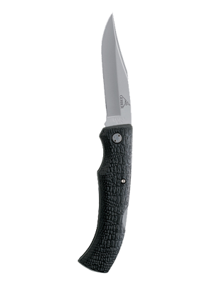 Складной нож Gerber GATORMATE 22-06149