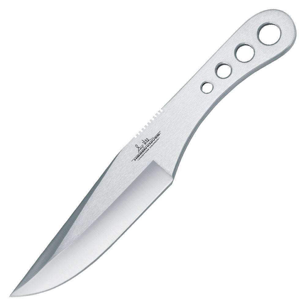 Набор метательных ножей United Cutlery Original Large Triple Set