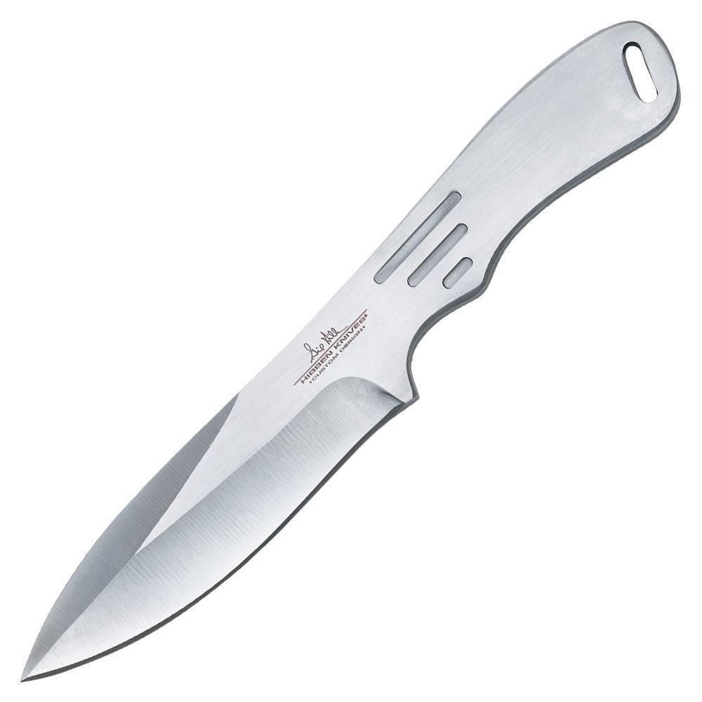Набор метательных ножей United Cutlery Gen. 2 Large Triple Thrower Set