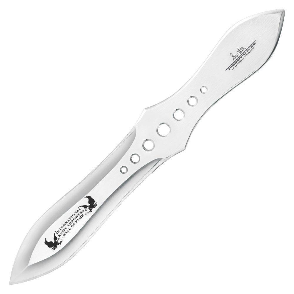 Набор метательных ножей United Cutlery Competition Triple Thrower Set - Small GH2034