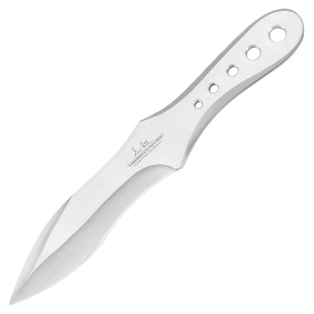 Набор метательных ножей United Cutlery Gil Hibben GenX Pro Thrower Triple Set Small GH5030