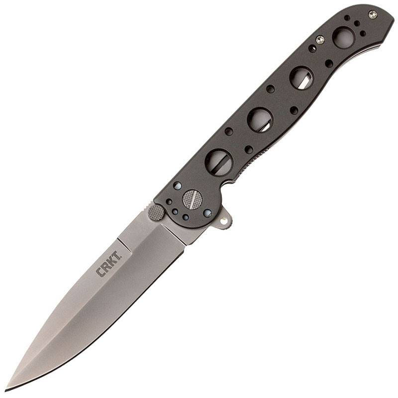 CRKT Kit Carson M16-03S Classic