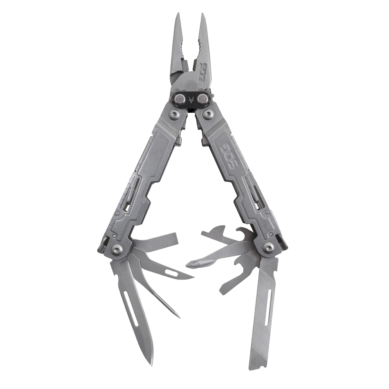 SOG PowerAccess