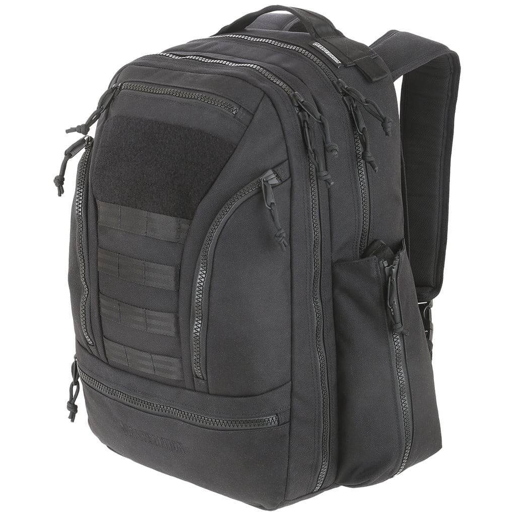 37l backpack shop