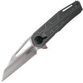 Складной EDC нож CRKT Raikiri