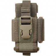Чехол под рацию / телефон Maxpedition Medium Phone / Radio Holder CP-M Foliage Green