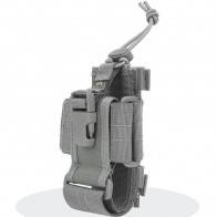 Чехол под рацию / телефон Maxpedition Medium Phone / Radio Holder CP-L Foliage Green