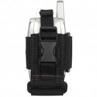 Чехол под рацию / телефон Maxpedition Medium Phone / Radio Holder CP-S Black