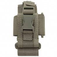 Чехол под рацию / телефон Maxpedition Medium Phone / Radio Holder CP-S Foliage Green