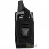 Чехол под рацию / телефон Maxpedition 5" Clip-on Phone Holster Black