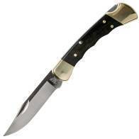 Складной нож Buck 110 Folding Hunter