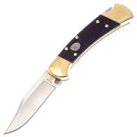 Автоматический складной нож Buck Knives 112 Ranger® Automatic